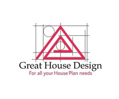 Insulated Concrete Form Home Plans | free-classifieds-usa.com - 1