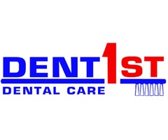 Dental Implants | free-classifieds-usa.com - 1