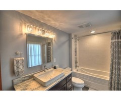 Bathroom Remodel in Madison | free-classifieds-usa.com - 1