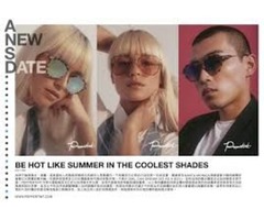 Best ladies eyewear California | free-classifieds-usa.com - 3
