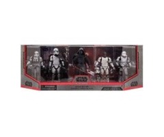 Make a Collection of Widest Star Wars Toys With Brian's Toys | free-classifieds-usa.com - 1