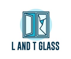 L and T Glass  | free-classifieds-usa.com - 2