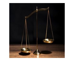 San Antonio Family Lawyers | Zarkalawfirm.com | free-classifieds-usa.com - 2