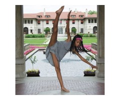 Summer Dance Intensives | free-classifieds-usa.com - 1