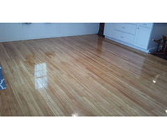 Hardwood Floor Refinishing Nashua,  NH - New England Floor Sanding | free-classifieds-usa.com - 1