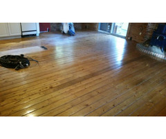 Hardwood Floor Refinishing Nashua,  NH - New England Floor Sanding | free-classifieds-usa.com - 2