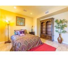 4 Bed Room Houses for Sale Orange County - 2 Mansfield Drive,  Irvine CA, | free-classifieds-usa.com - 6