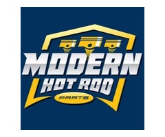 Modern Hot Rod Best Car Parts & Accessories Online Store | free-classifieds-usa.com - 1