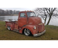 1950 Chevrolet Other Pickups | free-classifieds-usa.com - 1