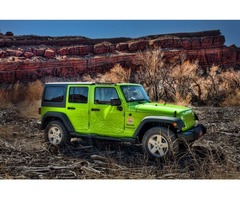 2013 Jeep Wrangler | free-classifieds-usa.com - 1