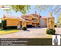 4 Bedroom Home in Lakewood Club Estates | free-classifieds-usa.com - 1