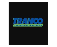 Tranco Transmission Repair | free-classifieds-usa.com - 1