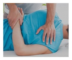 Get individualized care to heal your back pain instantly | free-classifieds-usa.com - 1