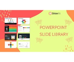 SlideKit PowerPoint Slide Library | free-classifieds-usa.com - 1