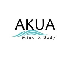 Akua Mind & Body | free-classifieds-usa.com - 1