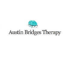 Anxiety Specialist Austin - Austin Bridges Therapy | free-classifieds-usa.com - 2