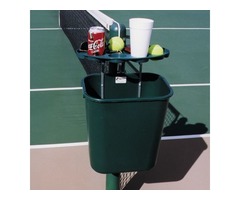 Buy Tennis Court Supplies And Accessories Online At Affordable Rates | free-classifieds-usa.com - 1