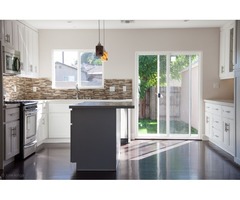 Top Remodeling Kitchen | free-classifieds-usa.com - 1