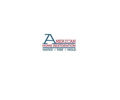 American Home Restoration | free-classifieds-usa.com - 1