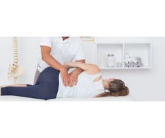 Get a wide range of therapy solutions to heal your body pain instantly | free-classifieds-usa.com - 1