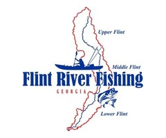 Flint River Fishing | free-classifieds-usa.com - 1