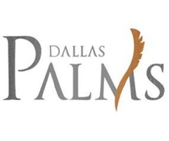 Dallas Palms Gardens | Wedding Venues | free-classifieds-usa.com - 1