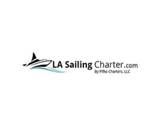LA Sailing Charter | free-classifieds-usa.com - 1