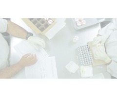 Affordable Instant Drug Test Kits at Mobile Drug Testing | free-classifieds-usa.com - 1