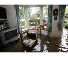 Water Damage Home Repair and Water Damage Repair & Services | free-classifieds-usa.com - 1