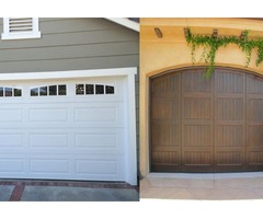 Garage doors for sale | free-classifieds-usa.com - 1