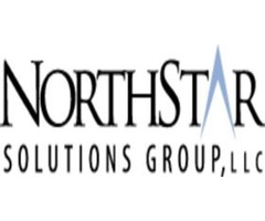 NorthStar Solutions Group, LLC | free-classifieds-usa.com - 1