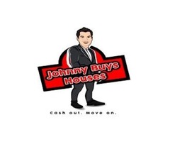 Johnny Buys Houses | free-classifieds-usa.com - 1