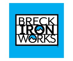 Breck Ironworks | free-classifieds-usa.com - 1