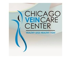 Get Treatment of Deep Vein Thrombosis in Chicago | free-classifieds-usa.com - 1