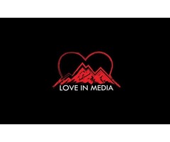 Love In Media  | free-classifieds-usa.com - 1