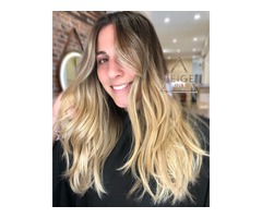 Best Hair Extension Salon In New York City ! Hair Color Nyc, Hair Color Salon Nyc, Hair Color Correc | free-classifieds-usa.com - 3