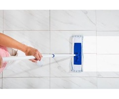 Best Tile Cleaning Service Near Your Location | free-classifieds-usa.com - 1