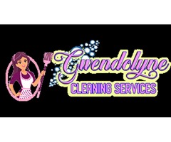 Gwendolyne Cleaning Services | free-classifieds-usa.com - 1