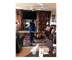 Gwendolyne Cleaning Services | free-classifieds-usa.com - 2
