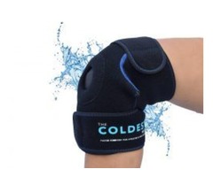 Best Ice Pack for Knee | Thecoldestwater.com | free-classifieds-usa.com - 3