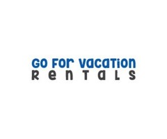 Go For Vacation Rentals - Book Directly With Home Owner | free-classifieds-usa.com - 1