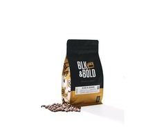 Buy best Rise & GRND - Coffee Blend, Medium Roastjust in only $14 | free-classifieds-usa.com - 1