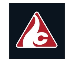 Carvers Ski & Bike Rentals | free-classifieds-usa.com - 1