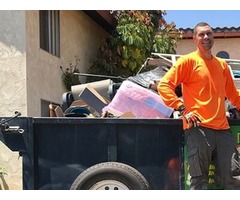 Need a Junk Removal and Mattress Disposal Service | free-classifieds-usa.com - 2
