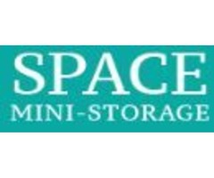 Space Mini Storage  | free-classifieds-usa.com - 1