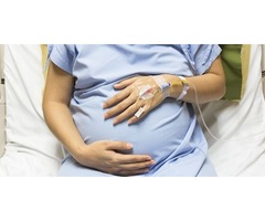 HOW HJVE LAW CAN HELP WITH BIRTH INJURY CASES | free-classifieds-usa.com - 1