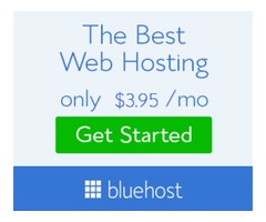 THE BEST WEB HOSTING SERVICE | free-classifieds-usa.com - 1