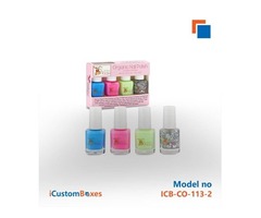 Nail polish packaging manufacturers | free-classifieds-usa.com - 4