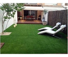 Finest Artificial Grass Installation –Smart Grass USA | free-classifieds-usa.com - 1