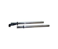 PROTEAM POWER NOZZLE WAND SET WITH CORD HOLDER FOR THE SIERRA/PROVAC  | free-classifieds-usa.com - 1